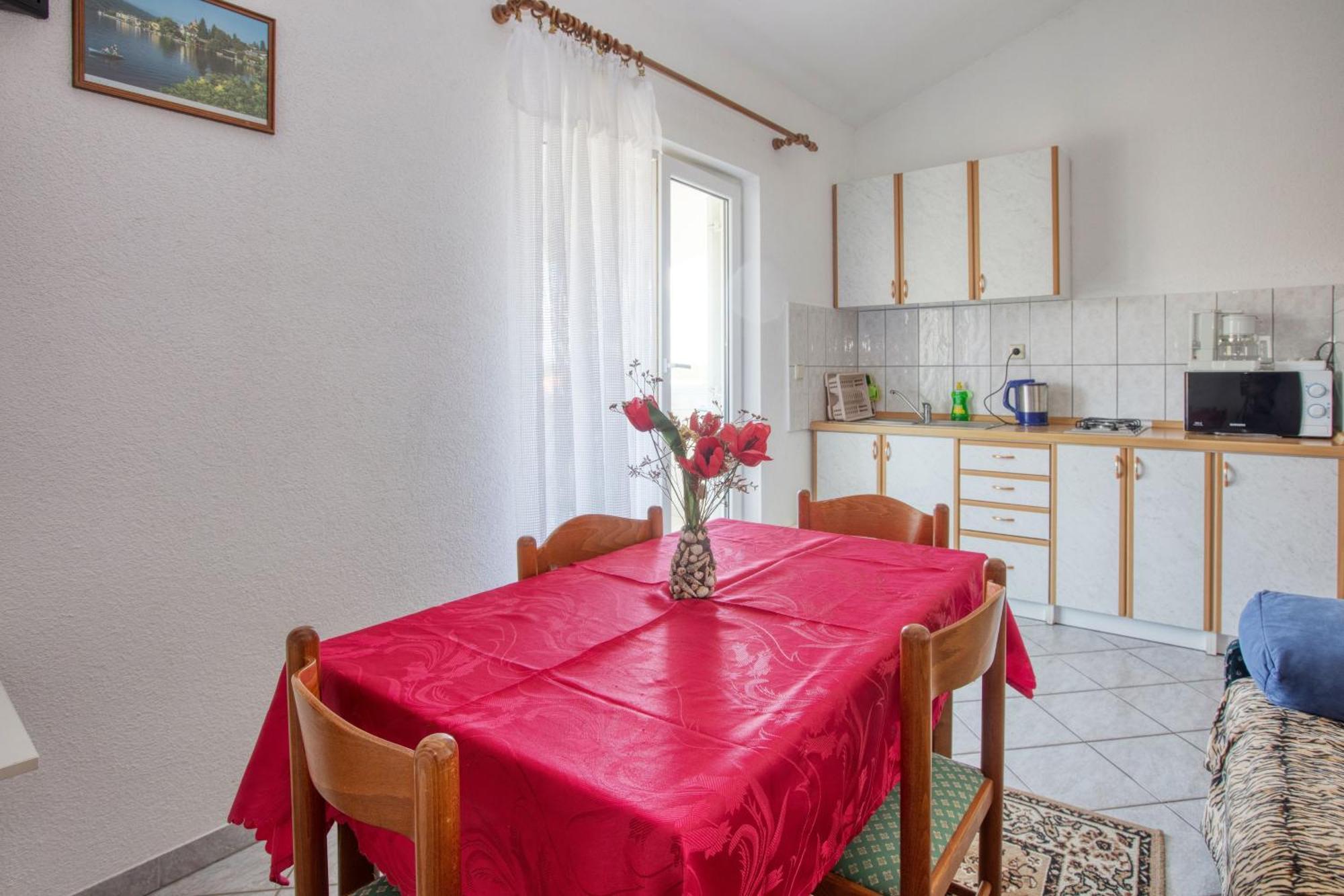Apartments With A Parking Space Zablace, Sibenik - 4219 Pokój zdjęcie